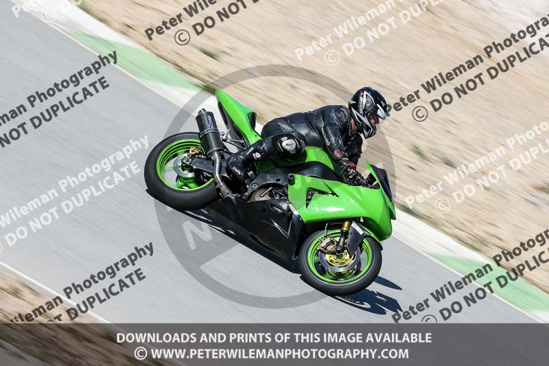 enduro digital images;event digital images;eventdigitalimages;no limits trackdays;park motor;park motor no limits trackday;park motor photographs;park motor trackday photographs;peter wileman photography;racing digital images;trackday digital images;trackday photos